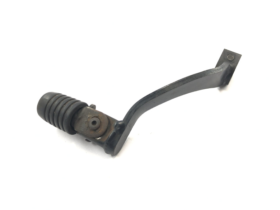 Honda XRV 750 Africa Twin RD04 [1992] - Shift lever shift pedal foot shift lever