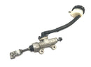Honda CBR 900 RR SC28 [1995] - Rear brake pump brake cylinder-1