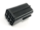 SWM RS 125 R B2 [2020] - Ignition control unit CDI ignition unit control box electronic module-2