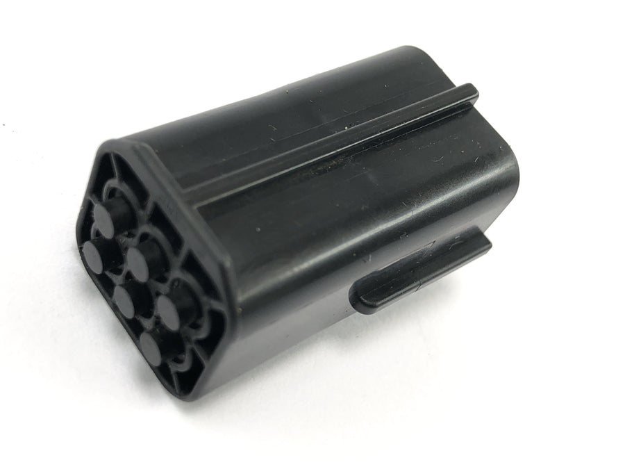SWM RS 125 R B2 [2020] - Ignition control unit CDI ignition unit control box electronic module