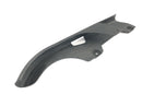 Kawasaki W 650 EJ650A [1999] - Chain guard chain cover-3