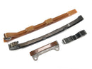 Honda CBR 1000 RR SC59 [2008] - timing chain rail timing chain slide rail set-3