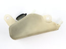 Yamaha DT 125 R DE03 [2000] - Coolant tank expansion tank-3