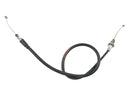 Ducati ST3 S3 [2004] - Throttle cable Bowden cable-1