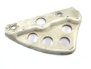 Yamaha TT 600 E 4GV [1995] - Rear brake caliper cover-1