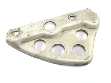 Yamaha TT 600 E 4GV [1995] - Rear brake caliper cover