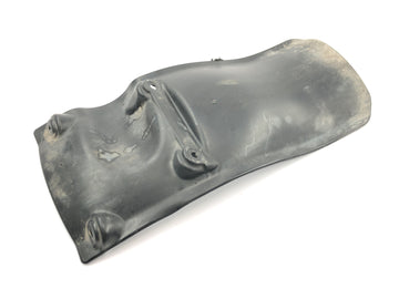 KTM 950 Adventure LC8 [2004] - Splash guard shock absorber