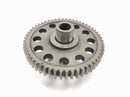 BMW K 1100 RS [1994] - Starter pinion starter gear-3