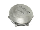 KTM 950 Adventure LC8 [2004] - clutch cover engine cover-1