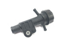 Aprilia Mille RSV 1000 ME [1999] - Coolant filler neck-2