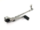 Honda CBR 600 RR PC37 [2004] - shift lever shift pedal shift linkage gear lever-1