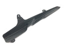 Honda CBR 600 RR PC37 [2004] - Chain guard-2