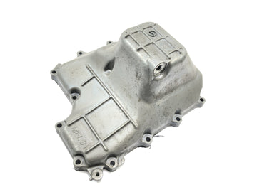 Honda CBR 1000 RR SC59 [2008] - Oil pan engine cover oil container lower part