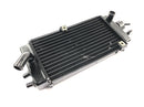 Aprilia SX 125 KX [2018] - Radiator water cooler cooling system-4