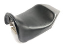Honda NSR 125 JC20 [1991] - Seat upholstery-3