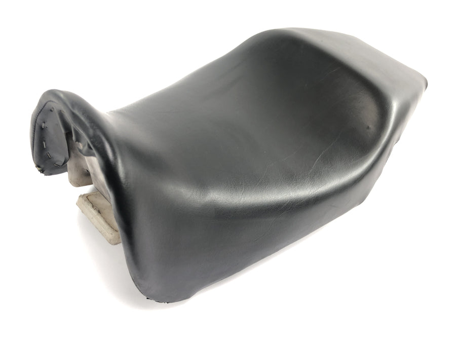 Honda NSR 125 JC20 [1991] - Seat upholstery