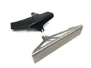 Honda CBR 900 RR SC28 [1995] - Chain guard chain cover-2