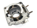Yamaha DT 125 R DE03 [2000] - cylinder with piston-6
