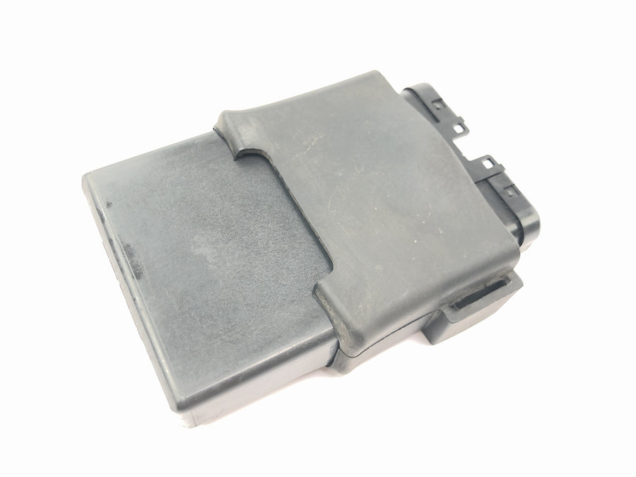 Honda CBR 900 RR SC28 [1995] - CDI ignition unit control unit engine control ECU