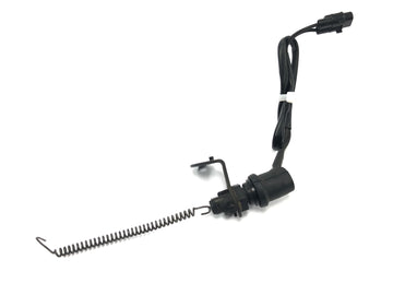 Yamaha XVS 650 4VR [1997] - Rear brake light switch
