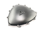 Triumph Speedmaster 900 [2003] - engine cover right alternator cover-2