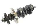 Honda Goldwing GL 1200 [SC14] - crankshaft-6