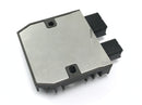 Honda CBR 1000 RR SC59 [2008] - Voltage regulator rectifier regulator-4
