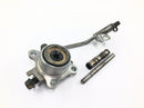 Honda GL 1500 Goldwing SC22 [1993] - Clutch slave cylinder clutch slave-4