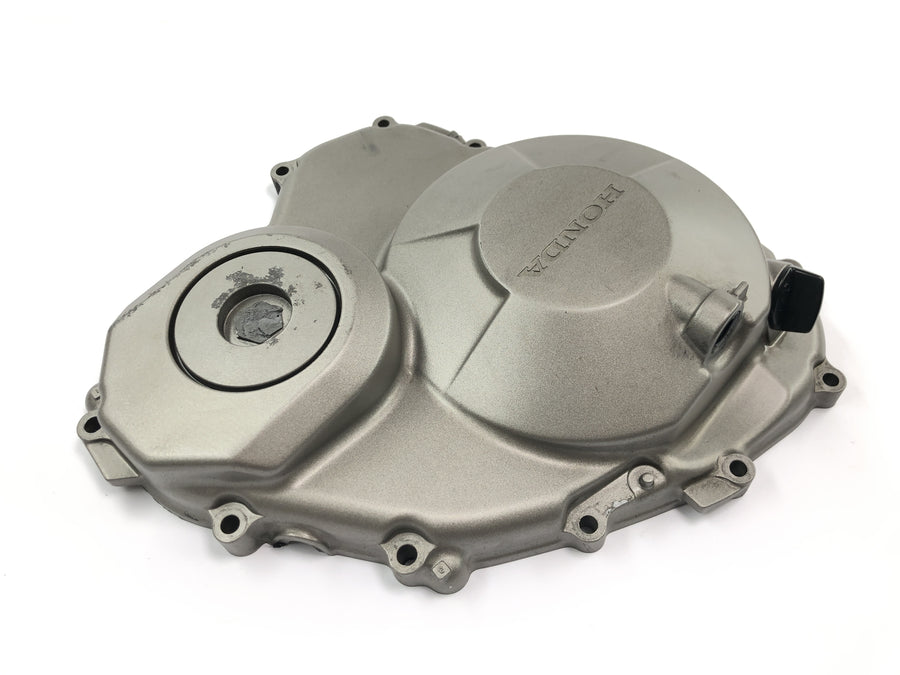 Honda CBR 600 RR PC37 [2004] - Clutch cover engine cover