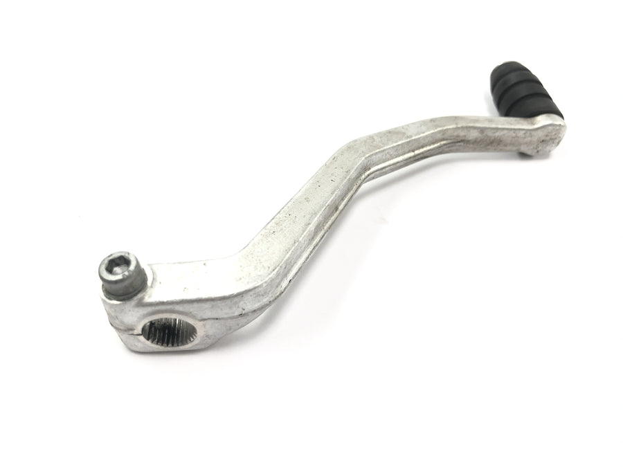 BMW K 1100 RS [1994] - Shift pedal foot shift lever