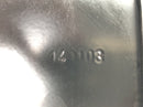 Triumph Speedmaster 900 [2003] - Swingarm rear swing arm rear swing arm-3