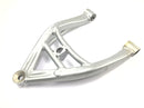 BMW R 1150 R R21 [2001] - Front swing arm Telelever-3