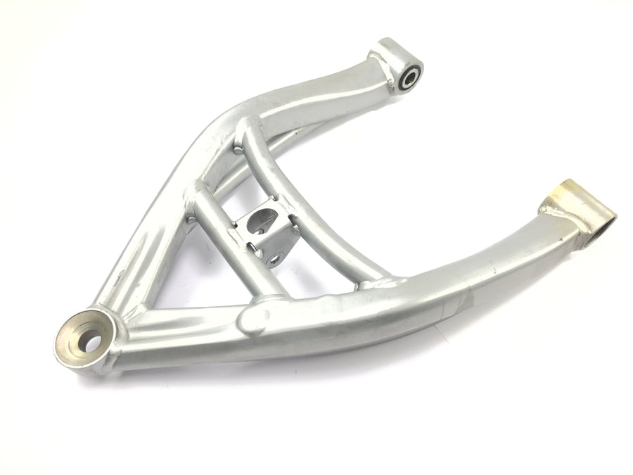 BMW R 1150 R R21 [2001] - Front swing arm Telelever