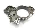 KTM 950 Adventure LC8 [2004] - Clutch cover inside engine cover water pump-4