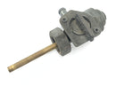 Honda NX 650 Dominator RD02 [1994] - Fuel tap fuel tap fuel valve-3