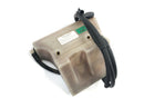 Triumph Daytona 1200 T300D [1994] - Expansion tank coolant tank radiator-1