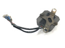 Honda FT 500 PC07 [1983] - Voltage regulator rectifier regulator charge controller-4