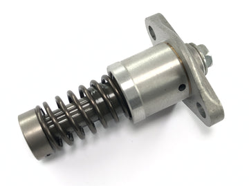 Yamaha MT07 RM04 [2014] - Timing chain tensioner, timing chain tensioner, timing chain - 0