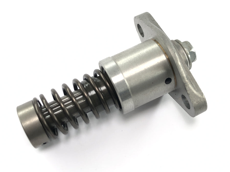 Yamaha MT07 RM04 [2014] - Timing chain tensioner, timing chain tensioner, timing chain