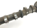 Suzuki GSX R 1000 WVBZ K3 [2003] - Camshaft intake camshaft-3