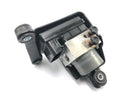 Aprilia SX 125 KX [2018] - ABS control unit hydraulic unit ABS block module-1