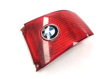 BMW R 1150 R R21 [2001] - taillight taillight brake light taillight - 0