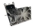 Yamaha XV 1600 Wild Star VP08 [2002] - Oil filler neck primary drive engine cover-4