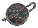 Honda XL 250 R MD03 [1993] - Speedometer speedometer instrument with odometer-2