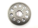 Triumph Speedmaster 900 [2003] - starter freewheel gear freewheel sprocket starter clutch-3