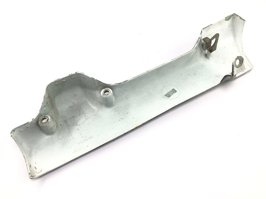 Honda NX 650 Dominator RD02 [1994] - Fork fairing right