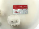 Honda CBR 1000 RR SC59 [2008] - Fuel pump fuel pump Denso 12V-5