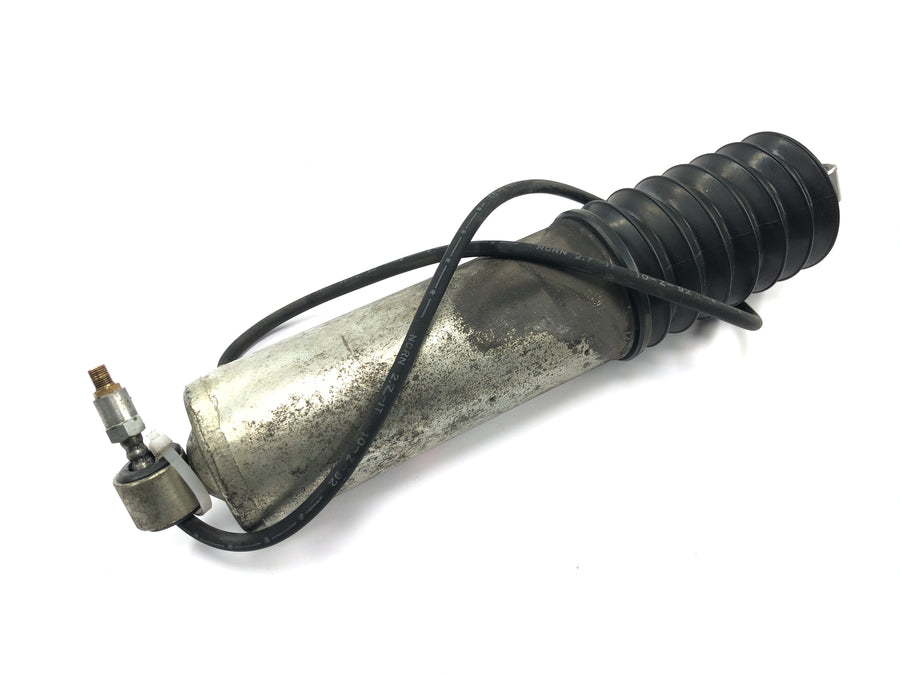Honda GL 1500 Goldwing SC22 [1993] - rear shock absorber air suspension strut Showa