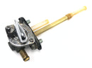 Yamaha XV 1600 Wild Star VP08 [2002] - fuel tap fuel tap tank tap-1