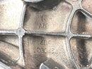 Suzuki GSX R 1000 WVBZ K3 [2003] - sprocket cover engine cover left-4